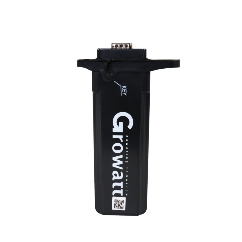 Growatt Shine Wifi
