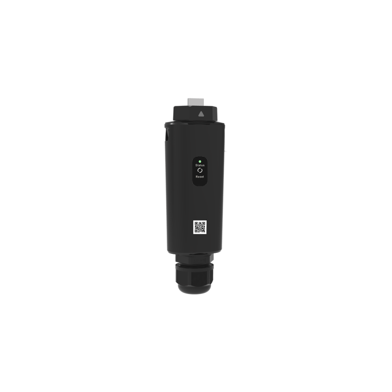 Growatt Shine LAN-X
